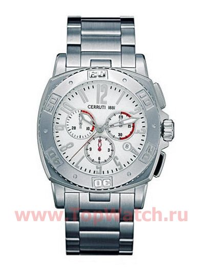 Cerruti 1881 watch outlet 64641